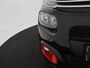 Citroën C3 1.2 PureTech 110PK Shine | Parkeerhulp | Navigatie | 17 INCH |