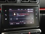 Citroën C3 1.2 PureTech 110PK Shine | Parkeerhulp | Navigatie | 17 INCH |