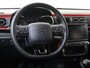 Citroën C3 1.2 PureTech 110PK Shine | Parkeerhulp | Navigatie | 17 INCH |