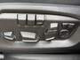 BMW X5 XDRIVE40E M-sport Pano Camera Trekhaak zeer vol!