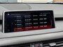 BMW X5 XDRIVE40E M-sport Pano Camera Trekhaak zeer vol!