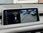 BMW X5 XDRIVE40E M-sport Pano Camera Trekhaak zeer vol!