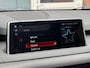 BMW X5 XDRIVE40E M-sport Pano Camera Trekhaak zeer vol!