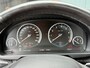 BMW X5 XDRIVE40E M-sport Pano Camera Trekhaak zeer vol!