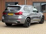 BMW X5 XDRIVE40E M-sport Pano Camera Trekhaak zeer vol!
