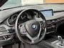 BMW X5 XDRIVE40E M-sport Pano Camera Trekhaak zeer vol!
