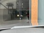 BMW X5 XDRIVE40E M-sport Pano Camera Trekhaak zeer vol!