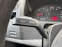 Volkswagen Transporter 1.9 TDI 300 | Elektrische ramen voor | Airco | Centrale deurvergrendeling | Imperiaal
