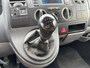 Volkswagen Transporter 1.9 TDI 300 | Elektrische ramen voor | Airco | Centrale deurvergrendeling | Imperiaal