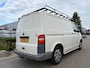 Volkswagen Transporter 1.9 TDI 300 | Elektrische ramen voor | Airco | Centrale deurvergrendeling | Imperiaal