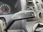 Volkswagen Transporter 1.9 TDI 300 | Elektrische ramen voor | Airco | Centrale deurvergrendeling | Imperiaal