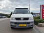 Volkswagen Transporter 1.9 TDI 300 | Elektrische ramen voor | Airco | Centrale deurvergrendeling | Imperiaal