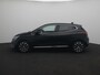 Renault Clio TCe 90 Techno | Climate Control | Easy Link multimediasysteem met Apple CarPlay & Android Auto | Metaalkleur | LED koplampen | Sensoren achter met camera |