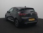 Renault Clio TCe 90 Techno | Climate Control | Easy Link multimediasysteem met Apple CarPlay & Android Auto | Metaalkleur | LED koplampen | Sensoren achter met camera |