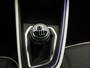 Renault Clio TCe 90 Techno | Climate Control | Easy Link multimediasysteem met Apple CarPlay & Android Auto | Metaalkleur | LED koplampen | Sensoren achter met camera |