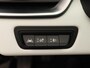 Renault Clio TCe 90 Techno | Climate Control | Easy Link multimediasysteem met Apple CarPlay & Android Auto | Metaalkleur | LED koplampen | Sensoren achter met camera |