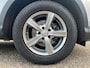 Nissan Qashqai 1.2 Connect Edition | Automaat | Pano | Camera | Navi | Cruise control | Trekhaak | DAB