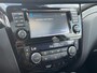 Nissan Qashqai 1.2 Connect Edition | Automaat | Pano | Camera | Navi | Cruise control | Trekhaak | DAB