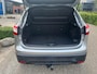 Nissan Qashqai 1.2 Connect Edition | Automaat | Pano | Camera | Navi | Cruise control | Trekhaak | DAB