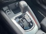 Nissan Qashqai 1.2 Connect Edition | Automaat | Pano | Camera | Navi | Cruise control | Trekhaak | DAB