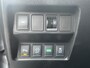 Nissan Qashqai 1.2 Connect Edition | Automaat | Pano | Camera | Navi | Cruise control | Trekhaak | DAB