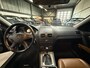 Mercedes-Benz C-klasse 180 CGI BlueEFFICIENCY Business Edition Avantgarde