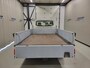 Volkswagen Transporter 2.0TDI L2/H1 Pick-up Euro 6!