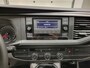 Volkswagen Transporter 2.0TDI L2/H1 Pick-up Euro 6!