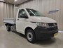 Volkswagen Transporter 2.0TDI L2/H1 Pick-up Euro 6!