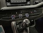 Volkswagen Transporter 2.0TDI L2/H1 Pick-up Euro 6!