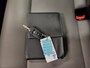 Volkswagen Transporter 2.0TDI L2/H1 Pick-up Euro 6!