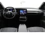 Renault Megane E-Tech techno EV60 220pk optimum charge | Origineel Nederlands | Warmtepomp | Harman & Kardon | Adaptive Cruise Control | Climate Control | Stuurverwarming | Navigatie | LED Koplampen | Apple Carplay | Android Auto |