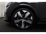 Renault Megane E-Tech techno EV60 220pk optimum charge | Origineel Nederlands | Warmtepomp | Harman & Kardon | Adaptive Cruise Control | Climate Control | Stuurverwarming | Navigatie | LED Koplampen | Apple Carplay | Android Auto |