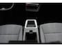Renault Megane E-Tech techno EV60 220pk optimum charge | Origineel Nederlands | Warmtepomp | Harman & Kardon | Adaptive Cruise Control | Climate Control | Stuurverwarming | Navigatie | LED Koplampen | Apple Carplay | Android Auto |
