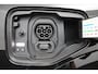 Renault Megane E-Tech techno EV60 220pk optimum charge | Origineel Nederlands | Warmtepomp | Harman & Kardon | Adaptive Cruise Control | Climate Control | Stuurverwarming | Navigatie | LED Koplampen | Apple Carplay | Android Auto |
