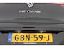Renault Megane E-Tech techno EV60 220pk optimum charge | Origineel Nederlands | Warmtepomp | Harman & Kardon | Adaptive Cruise Control | Climate Control | Stuurverwarming | Navigatie | LED Koplampen | Apple Carplay | Android Auto |