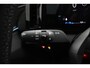 Renault Megane E-Tech techno EV60 220pk optimum charge | Origineel Nederlands | Warmtepomp | Harman & Kardon | Adaptive Cruise Control | Climate Control | Stuurverwarming | Navigatie | LED Koplampen | Apple Carplay | Android Auto |