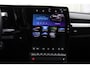 Renault Megane E-Tech techno EV60 220pk optimum charge | Origineel Nederlands | Warmtepomp | Harman & Kardon | Adaptive Cruise Control | Climate Control | Stuurverwarming | Navigatie | LED Koplampen | Apple Carplay | Android Auto |