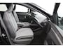 Renault Megane E-Tech techno EV60 220pk optimum charge | Origineel Nederlands | Warmtepomp | Harman & Kardon | Adaptive Cruise Control | Climate Control | Stuurverwarming | Navigatie | LED Koplampen | Apple Carplay | Android Auto |