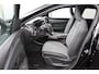 Renault Megane E-Tech techno EV60 220pk optimum charge | Origineel Nederlands | Warmtepomp | Harman & Kardon | Adaptive Cruise Control | Climate Control | Stuurverwarming | Navigatie | LED Koplampen | Apple Carplay | Android Auto |