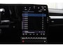 Renault Megane E-Tech techno EV60 220pk optimum charge | Origineel Nederlands | Warmtepomp | Harman & Kardon | Adaptive Cruise Control | Climate Control | Stuurverwarming | Navigatie | LED Koplampen | Apple Carplay | Android Auto |