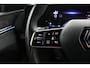 Renault Megane E-Tech techno EV60 220pk optimum charge | Origineel Nederlands | Warmtepomp | Harman & Kardon | Adaptive Cruise Control | Climate Control | Stuurverwarming | Navigatie | LED Koplampen | Apple Carplay | Android Auto |