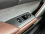 Mazda MX-30 e-SkyActiv R-EV 170 Makoto | Premium Pack | uit voorraad leverbaar! |