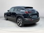 Mazda MX-30 e-SkyActiv R-EV 170 Makoto | Premium Pack | uit voorraad leverbaar! |