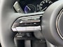 Mazda MX-30 e-SkyActiv R-EV 170 Makoto | Premium Pack | uit voorraad leverbaar! |
