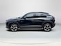 Mazda MX-30 e-SkyActiv R-EV 170 Makoto | Premium Pack | uit voorraad leverbaar! |