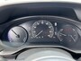 Mazda MX-30 e-SkyActiv R-EV 170 Makoto | Premium Pack | uit voorraad leverbaar! |