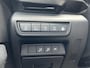 Mazda MX-30 e-SkyActiv R-EV 170 Makoto | Premium Pack | uit voorraad leverbaar! |