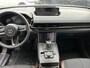 Mazda MX-30 e-SkyActiv R-EV 170 Makoto | Premium Pack | uit voorraad leverbaar! |