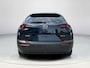 Mazda MX-30 e-SkyActiv R-EV 170 Makoto | Premium Pack | uit voorraad leverbaar! |